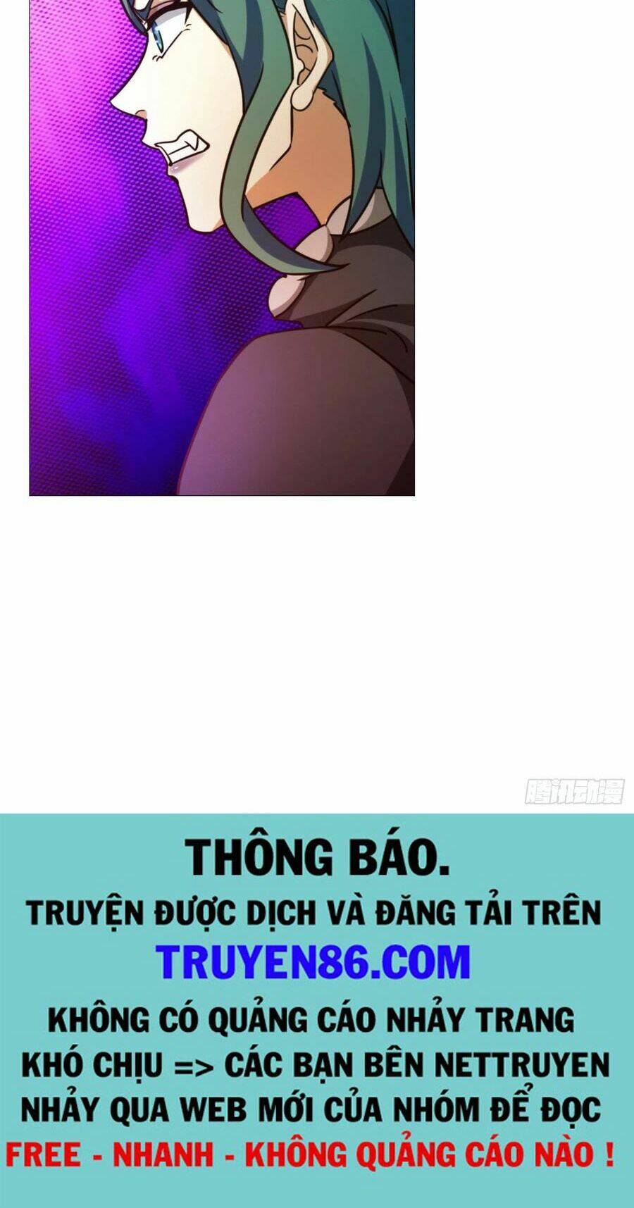 Vạn Cổ Kiếm Thần Chap 147 - Next Chap 148