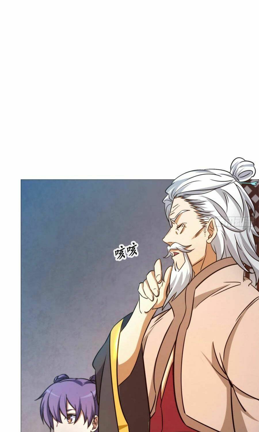 Vạn Cổ Kiếm Thần Chap 148 - Next Chap 149