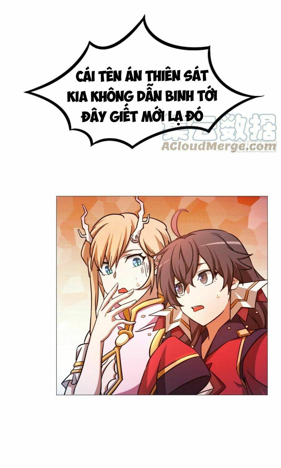 Vạn Cổ Kiếm Thần Chap 150 - Next Chap 151