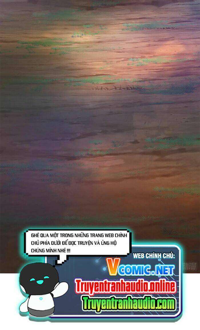 Vạn Cổ Kiếm Thần Chap 152 - Next Chap 153