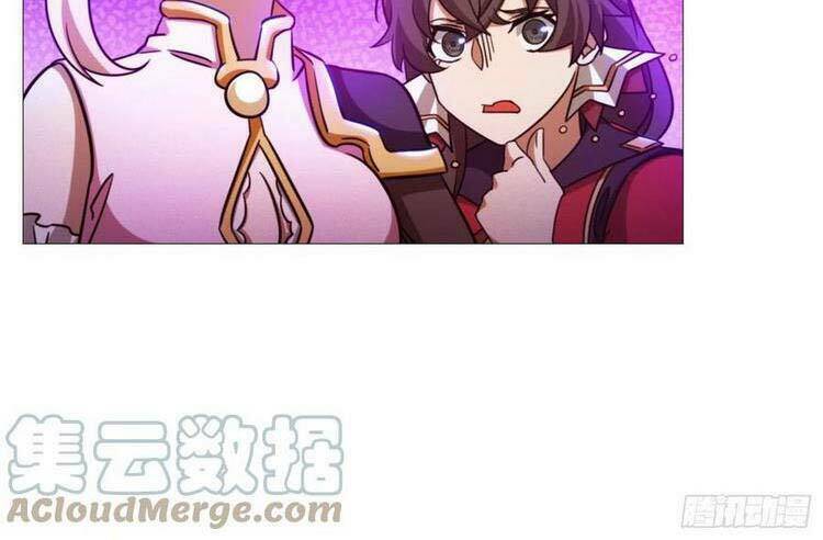 Vạn Cổ Kiếm Thần Chap 153 - Next Chap 154