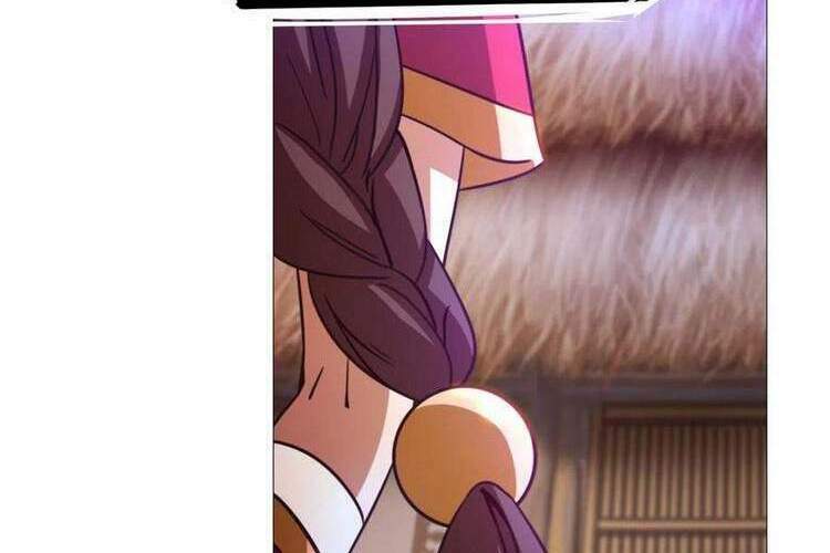 Vạn Cổ Kiếm Thần Chap 154 - Next Chap 155