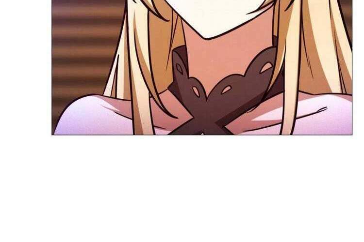 Vạn Cổ Kiếm Thần Chap 154 - Next Chap 155