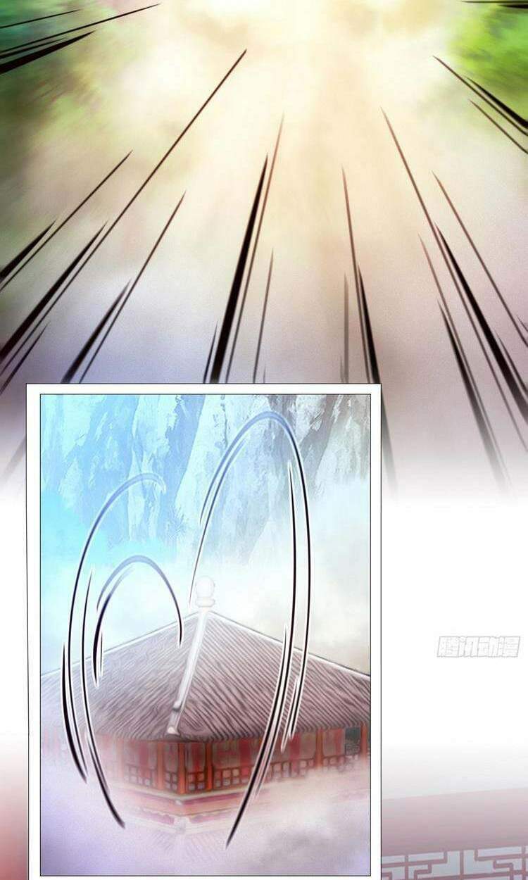 Vạn Cổ Kiếm Thần Chap 156 - Next Chap 157