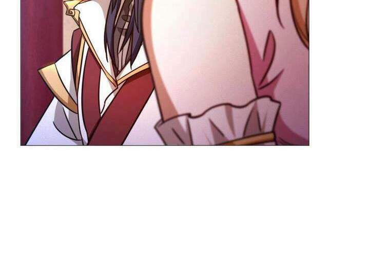 Vạn Cổ Kiếm Thần Chap 156 - Next Chap 157