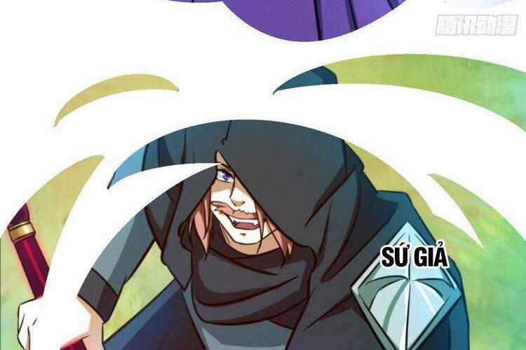 Vạn Cổ Kiếm Thần Chap 156 - Next Chap 157