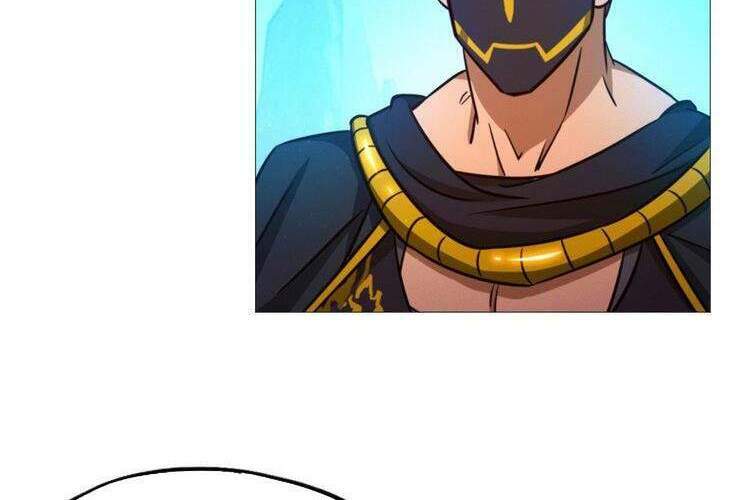 Vạn Cổ Kiếm Thần Chap 156 - Next Chap 157