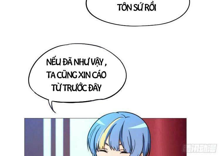 Vạn Cổ Kiếm Thần Chap 159 - Next Chap 160