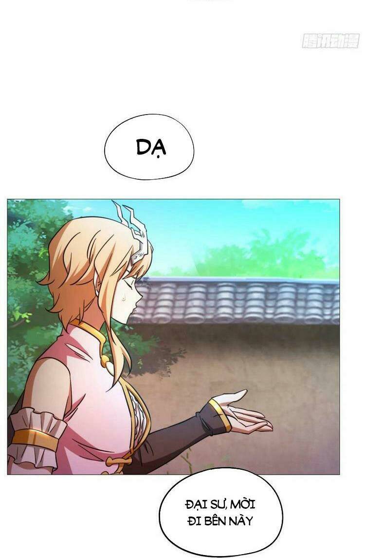 Vạn Cổ Kiếm Thần Chap 160 - Next Chap 161