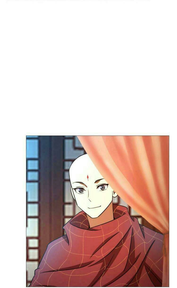 Vạn Cổ Kiếm Thần Chap 160 - Next Chap 161