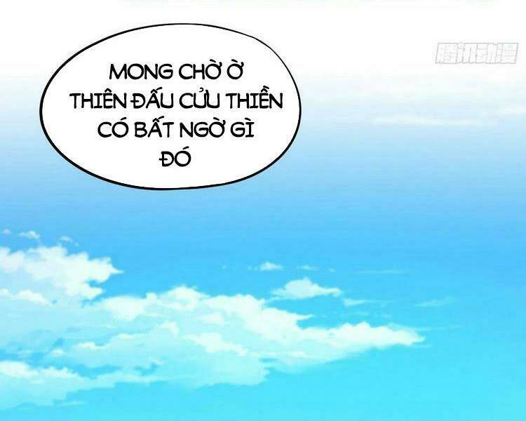 Vạn Cổ Kiếm Thần Chap 161 - Next Chap 162