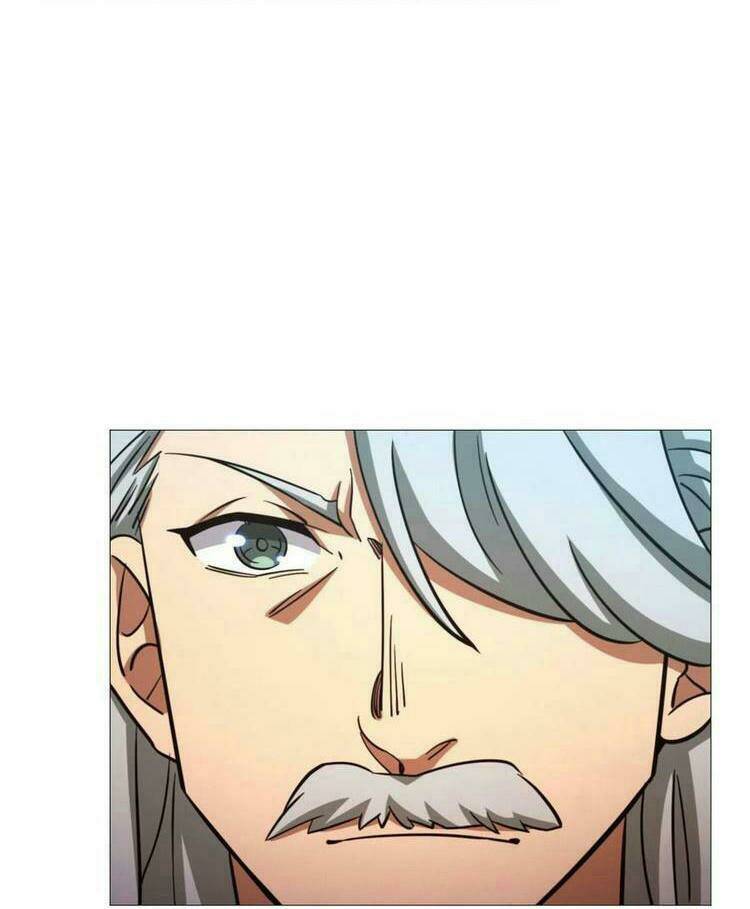 Vạn Cổ Kiếm Thần Chap 161 - Next Chap 162