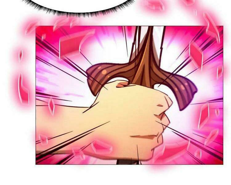 Vạn Cổ Kiếm Thần Chap 161 - Next Chap 162