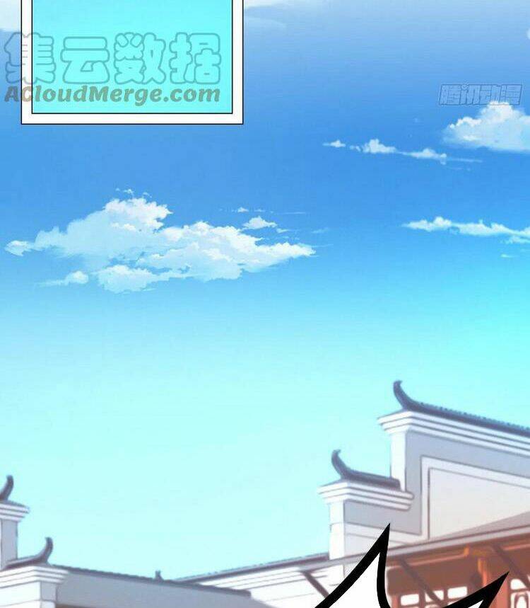 Vạn Cổ Kiếm Thần Chap 164 - Next Chap 165