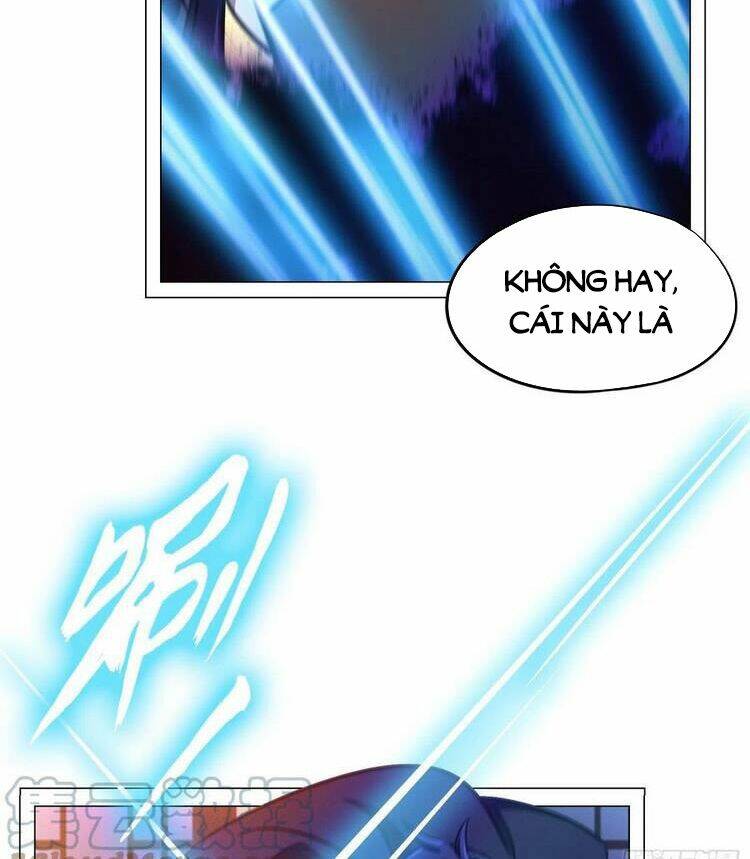 Vạn Cổ Kiếm Thần Chap 164 - Next Chap 165