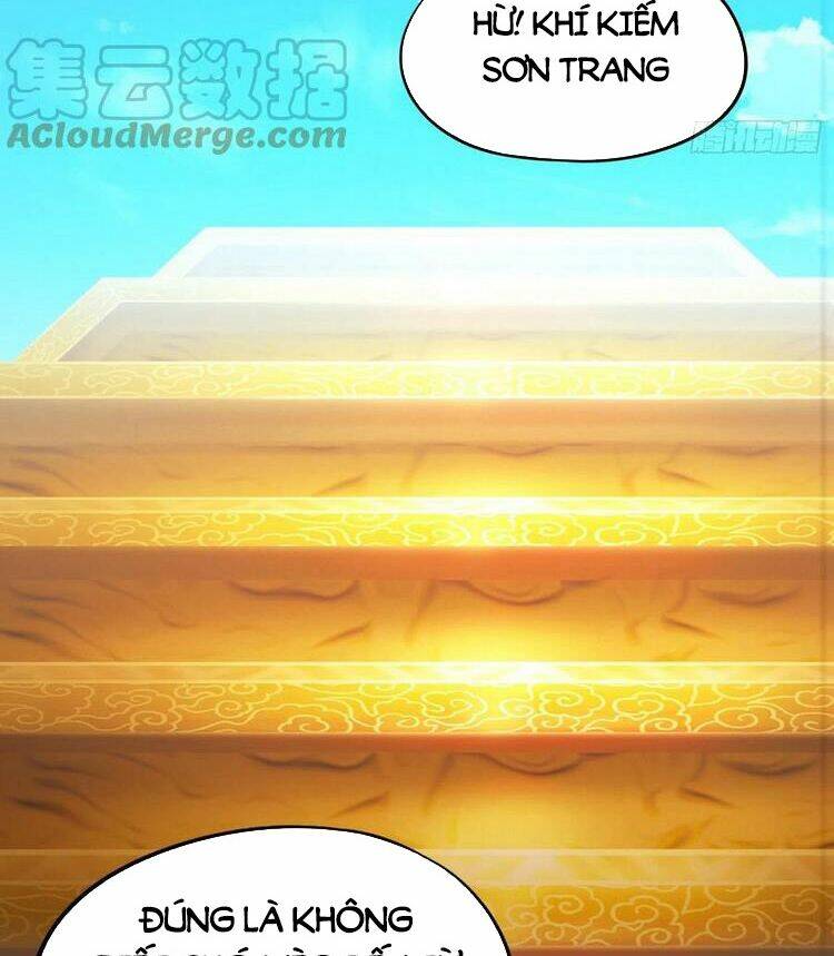 Vạn Cổ Kiếm Thần Chap 164 - Next Chap 165