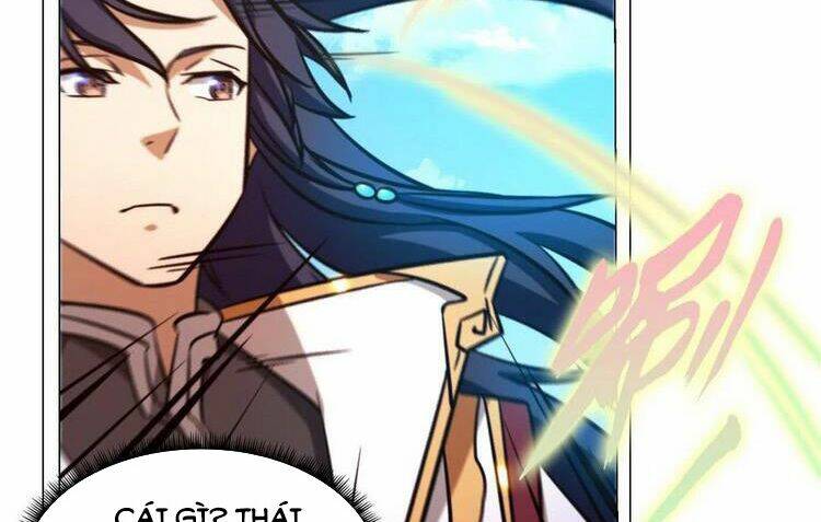 Vạn Cổ Kiếm Thần Chap 164 - Next Chap 165