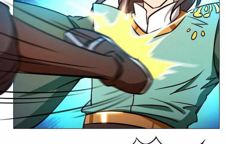 Vạn Cổ Kiếm Thần Chap 164 - Next Chap 165