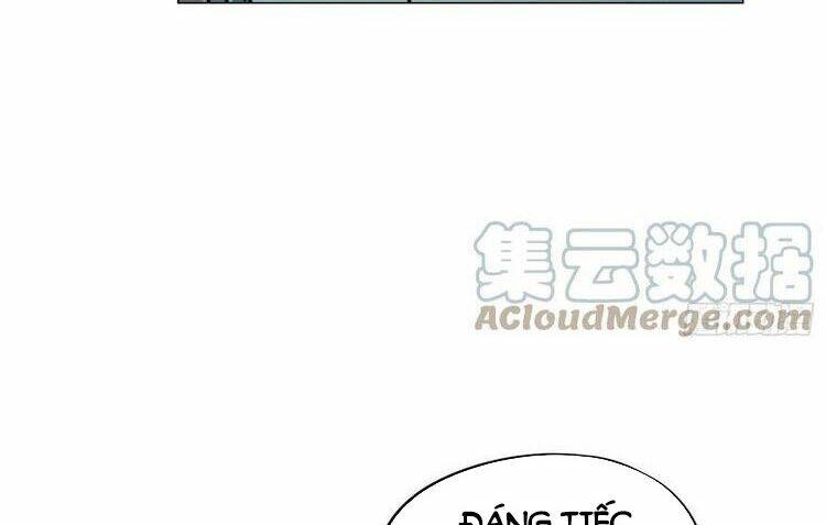 Vạn Cổ Kiếm Thần Chap 164 - Next Chap 165