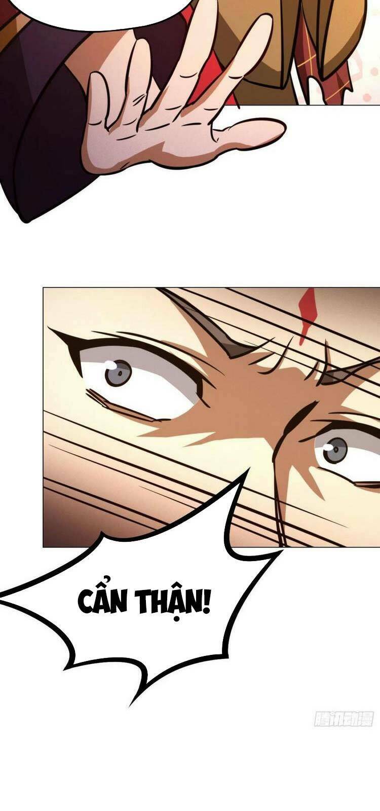 Vạn Cổ Kiếm Thần Chap 167 - Next Chap 168