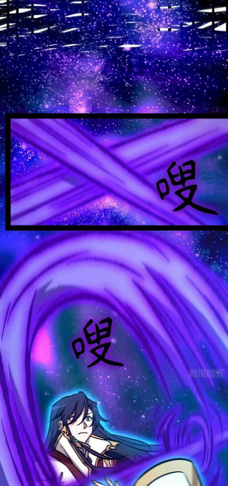 Vạn Cổ Kiếm Thần Chap 170 - Next Chap 171