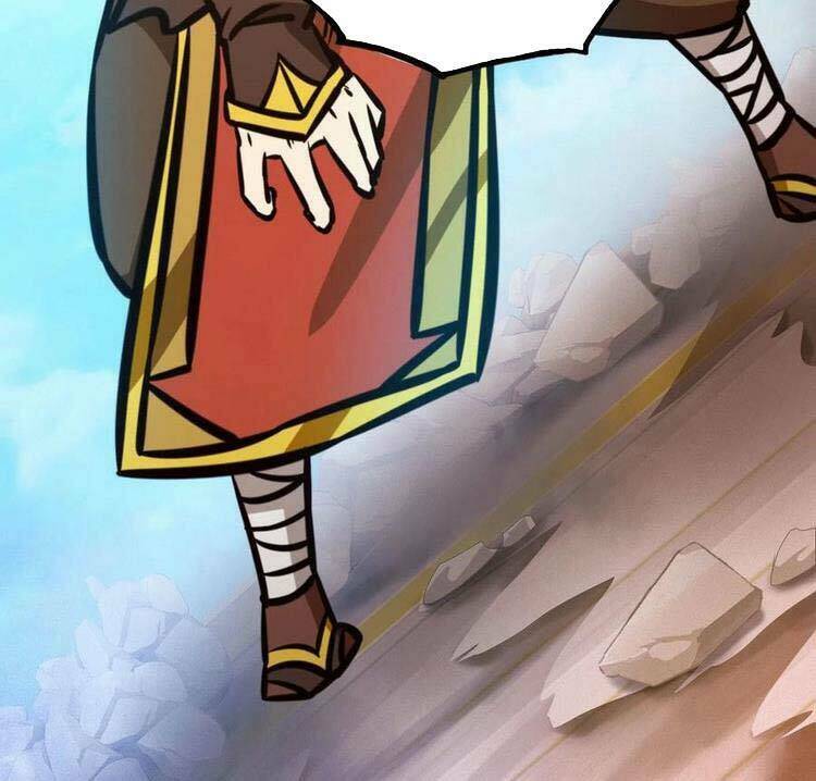 Vạn Cổ Kiếm Thần Chap 173 - Next Chap 174