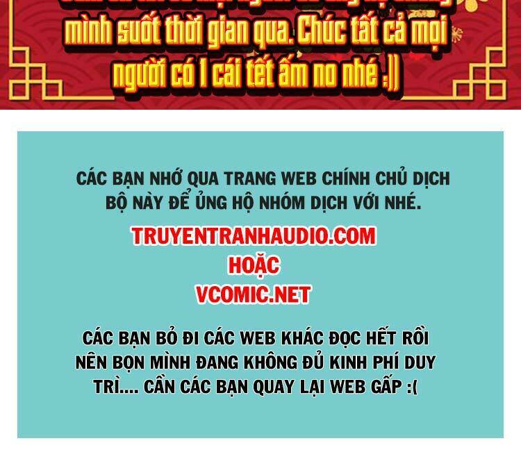 Vạn Cổ Kiếm Thần Chap 173 - Next Chap 174