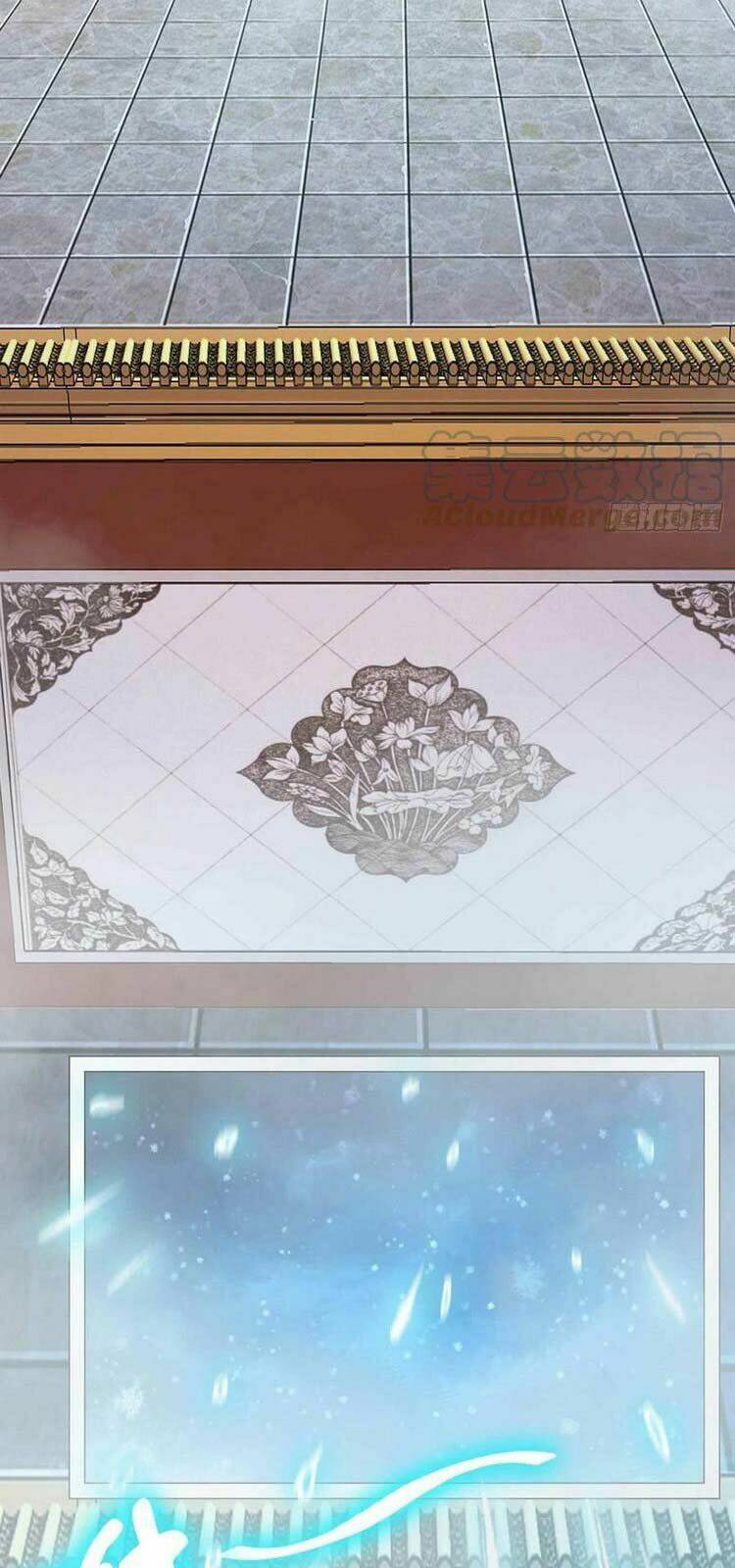 Vạn Cổ Kiếm Thần Chap 176 - Next Chap 177