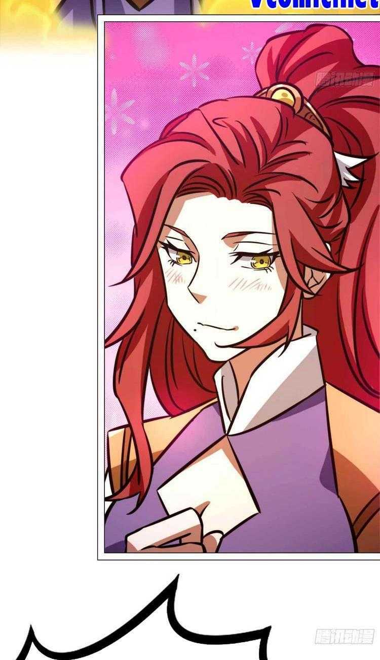 Vạn Cổ Kiếm Thần Chap 177 - Next Chap 178