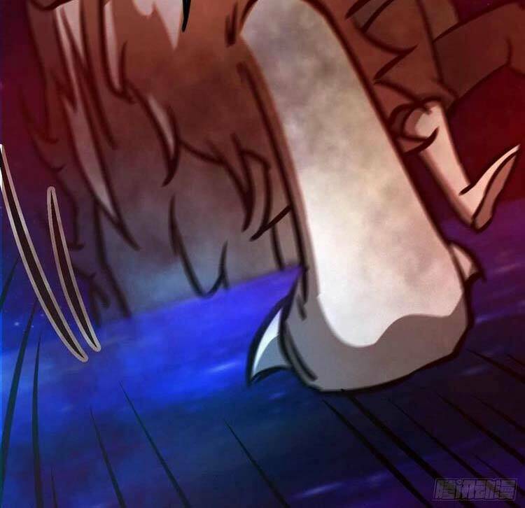 Vạn Cổ Kiếm Thần Chap 181 - Next Chap 182