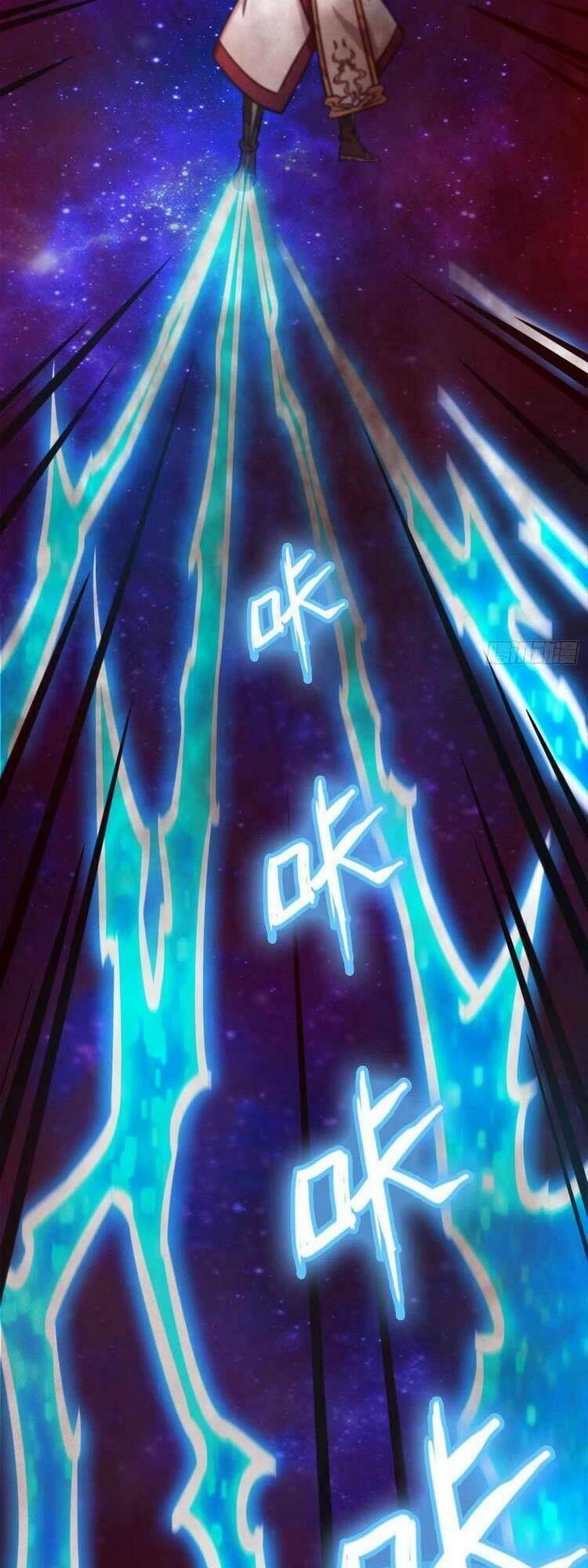 Vạn Cổ Kiếm Thần Chap 182 - Next Chap 183