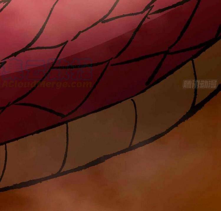 Vạn Cổ Kiếm Thần Chap 183 - Next Chap 184