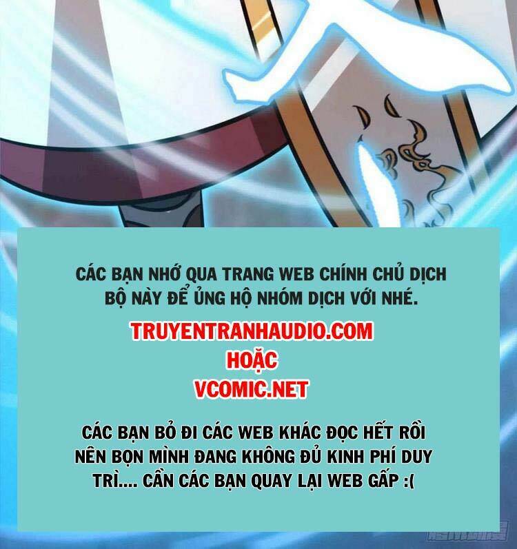 Vạn Cổ Kiếm Thần Chap 185 - Next Chap 186