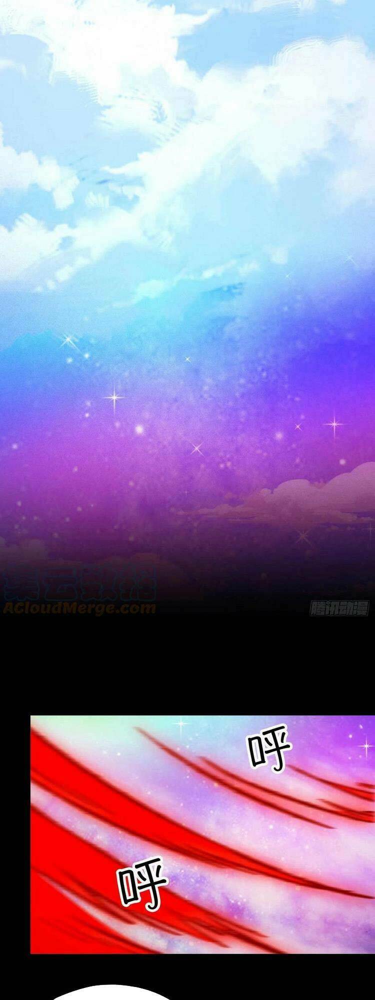 Vạn Cổ Kiếm Thần Chap 186 - Next Chap 187