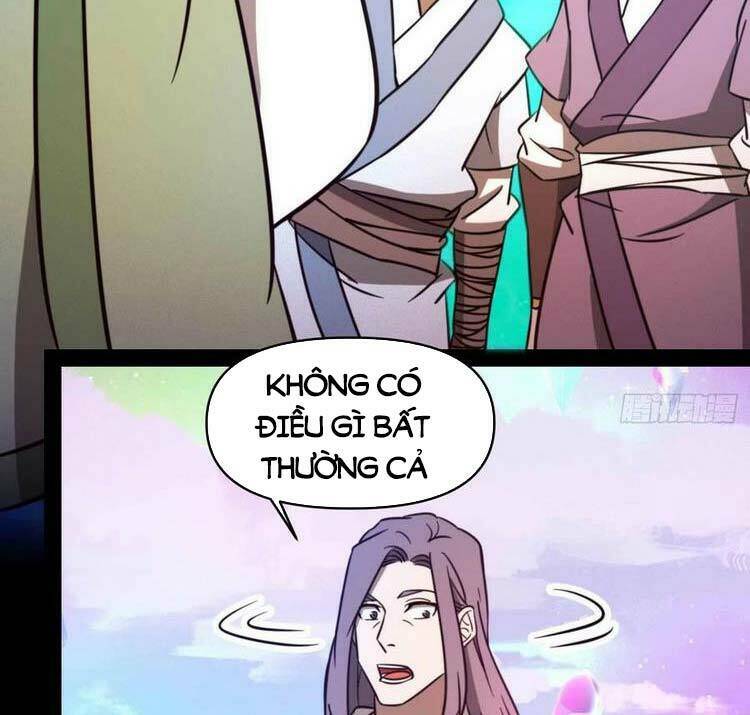 Vạn Cổ Kiếm Thần Chap 187 - Next Chap 188