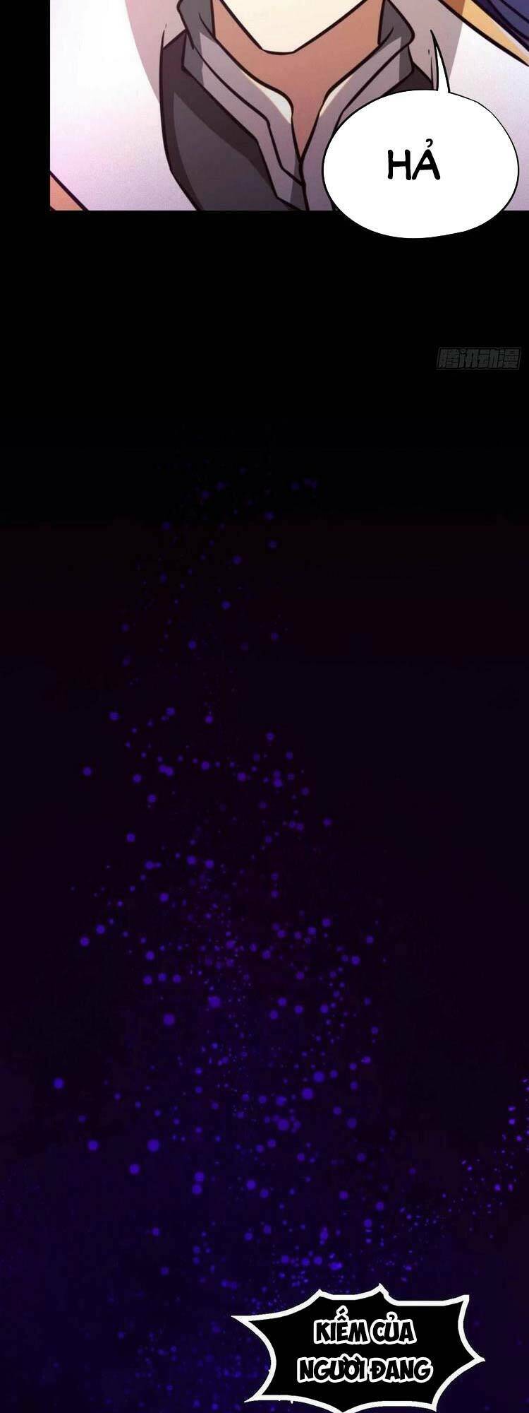 Vạn Cổ Kiếm Thần Chap 187 - Next Chap 188