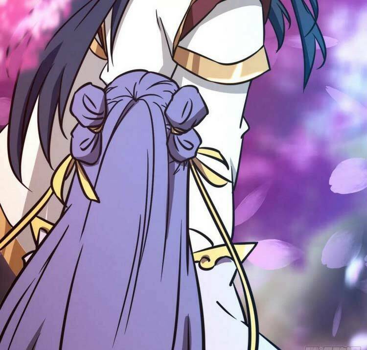 Vạn Cổ Kiếm Thần Chap 189 - Next Chap 190