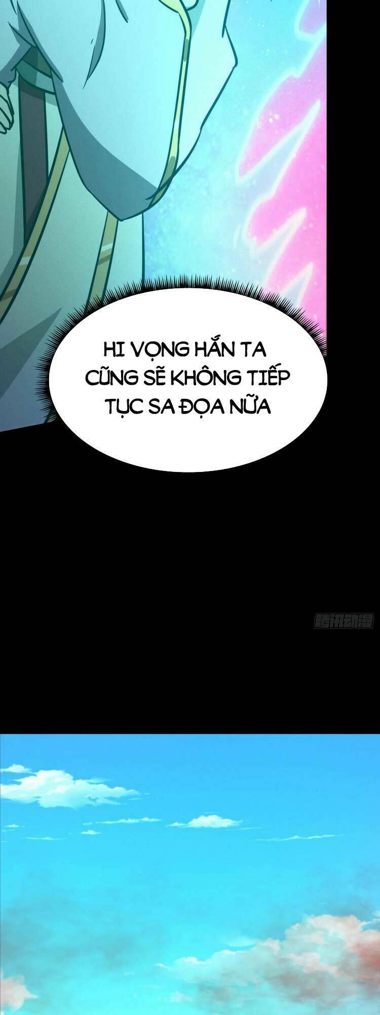 Vạn Cổ Kiếm Thần Chap 189 - Next Chap 190