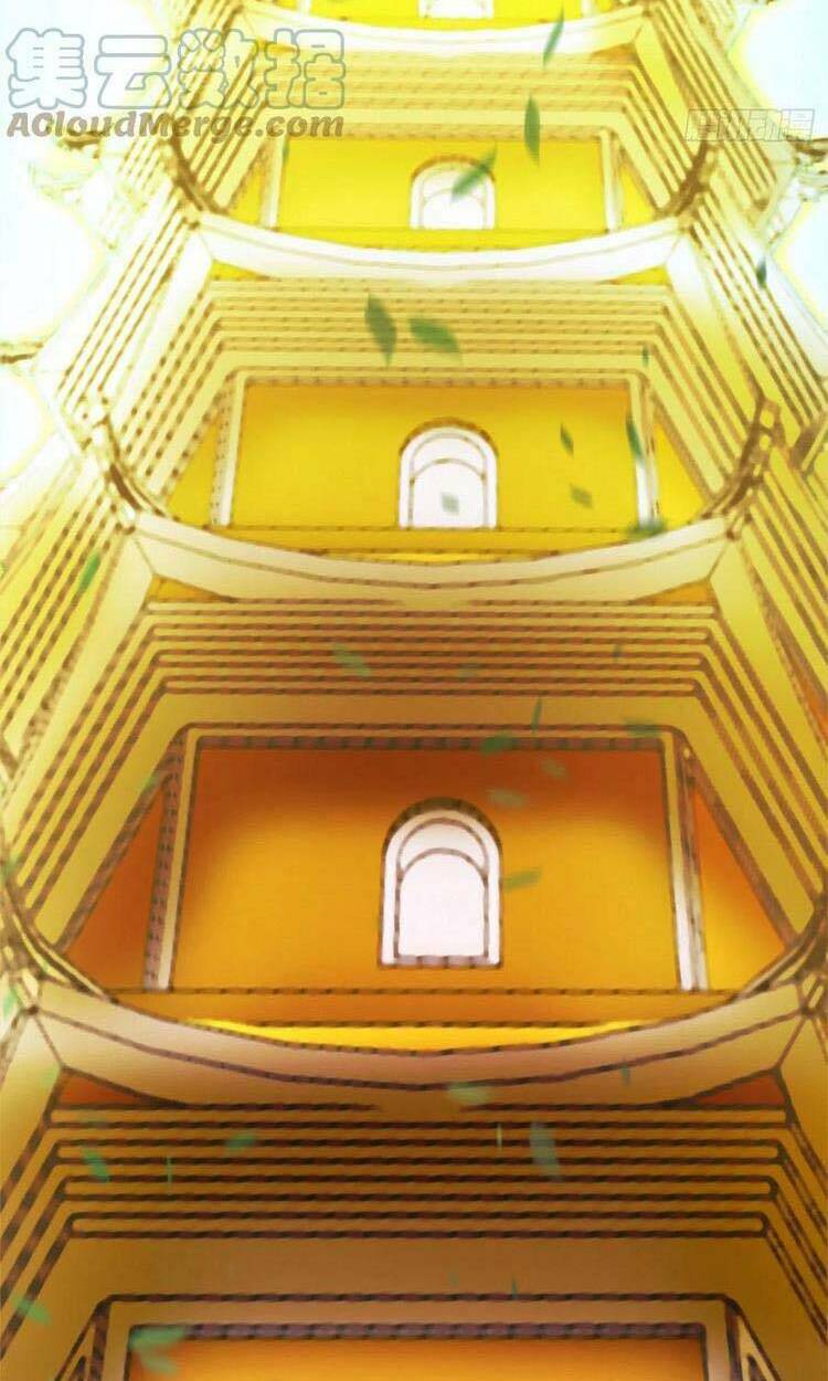 Vạn Cổ Kiếm Thần Chap 192 - Next Chap 193