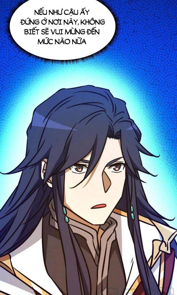 Vạn Cổ Kiếm Thần Chap 192 - Next Chap 193