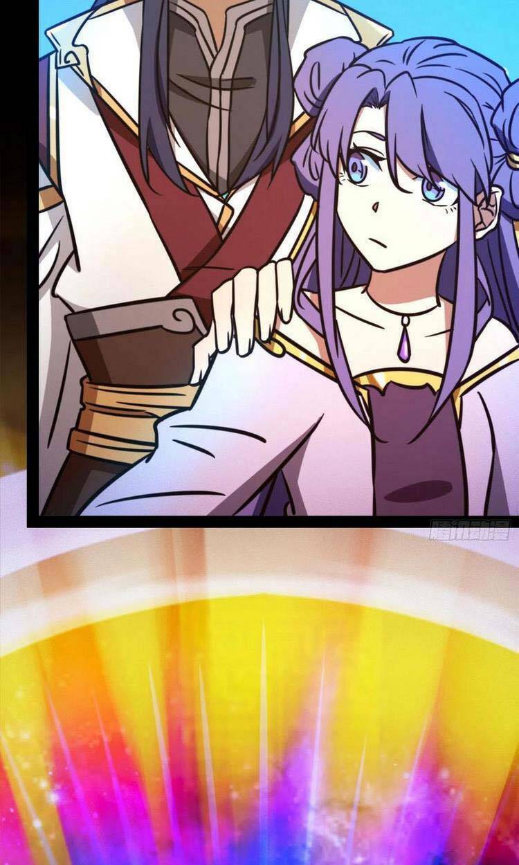 Vạn Cổ Kiếm Thần Chap 192 - Next Chap 193