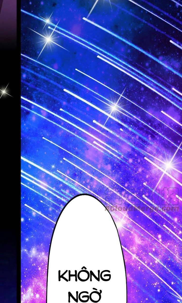 Vạn Cổ Kiếm Thần Chap 192 - Next Chap 193