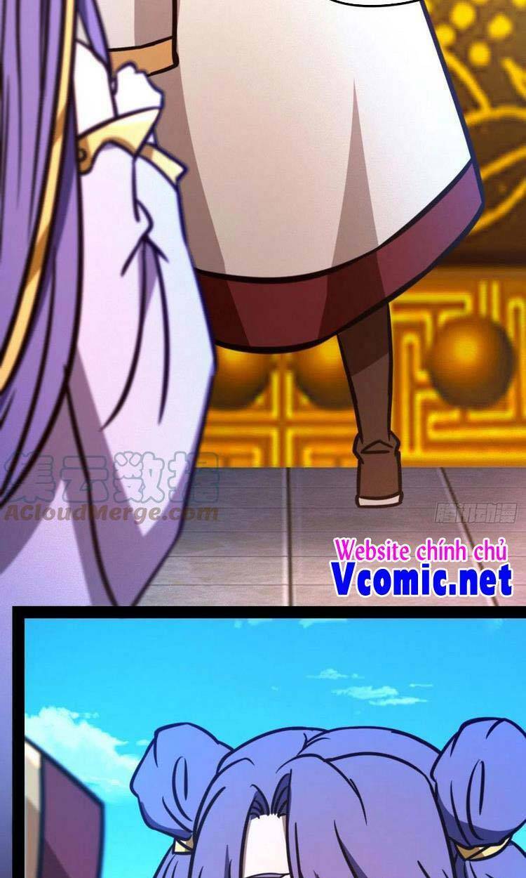 Vạn Cổ Kiếm Thần Chap 192 - Next Chap 193