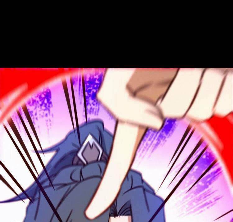 Vạn Cổ Kiếm Thần Chap 193 - Next Chap 194