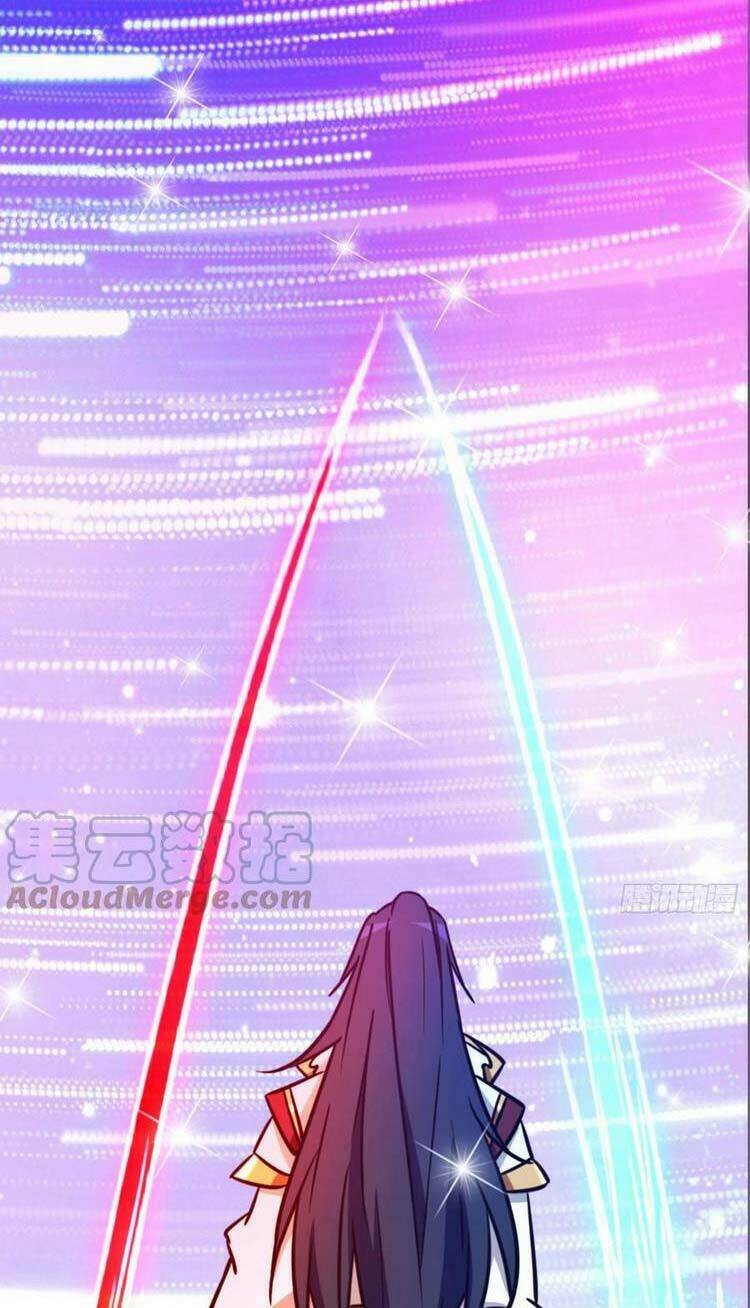 Vạn Cổ Kiếm Thần Chap 193 - Next Chap 194