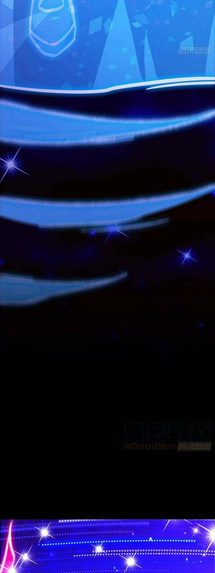 Vạn Cổ Kiếm Thần Chap 194 - Next Chap 195