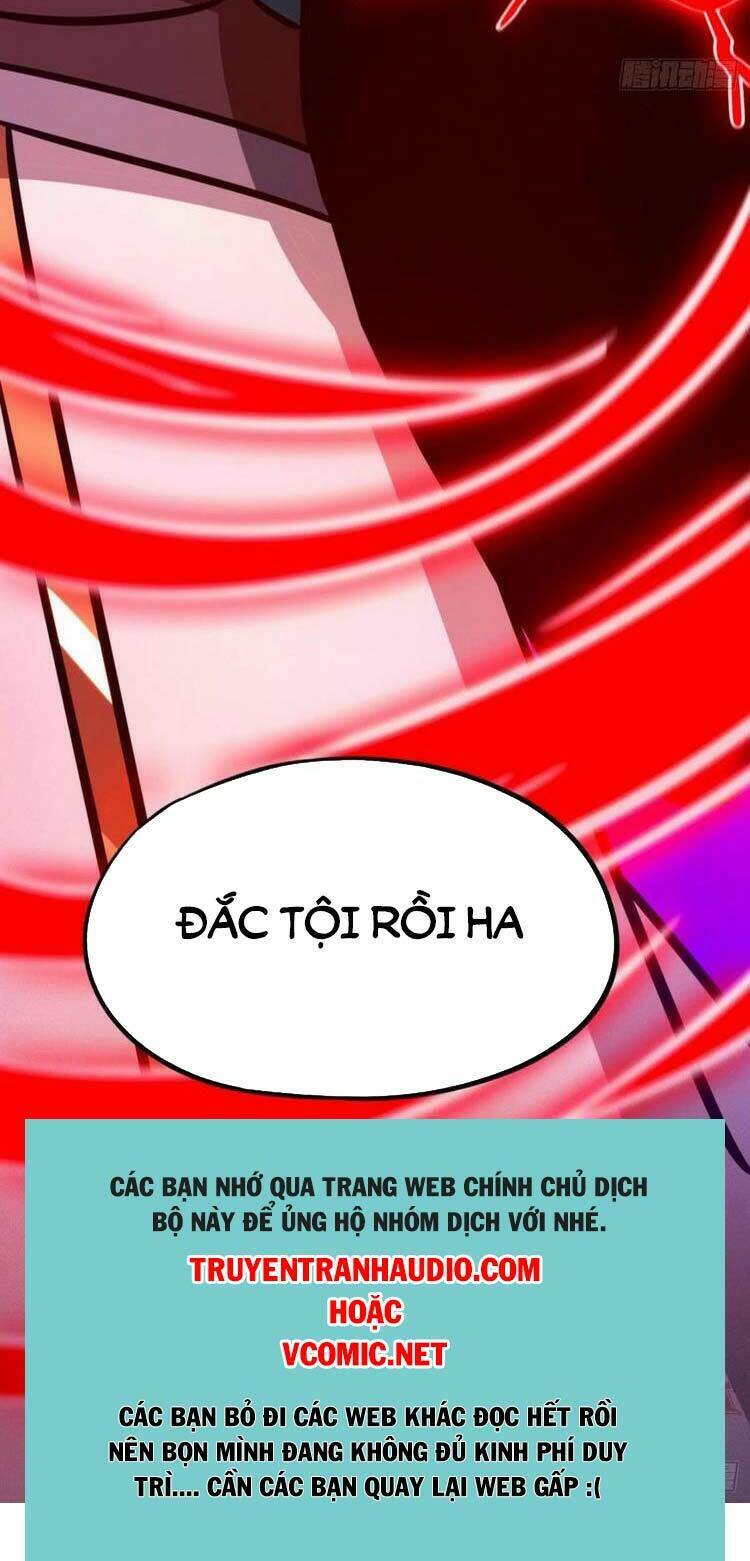 Vạn Cổ Kiếm Thần Chap 197 - Next Chap 198