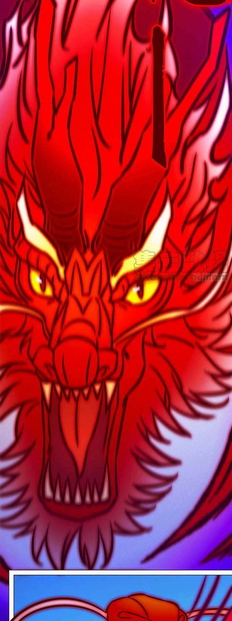 Vạn Cổ Kiếm Thần Chap 198 - Next Chap 199