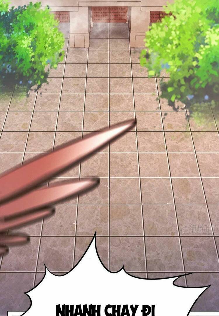 Vạn Cổ Kiếm Thần Chap 202 - Next Chap 203