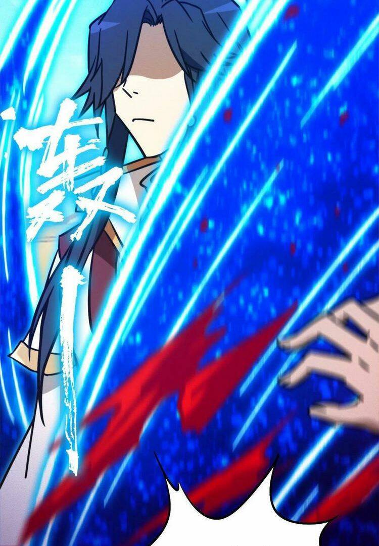 Vạn Cổ Kiếm Thần Chap 202 - Next Chap 203